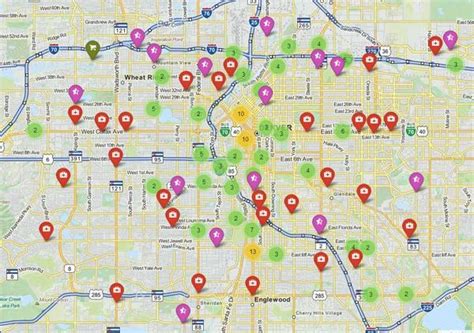 Nearest dispensary from my location. Things To Know About Nearest dispensary from my location. 